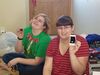 Filename=20191225_167.jpg
Filesize=337KiB
Dimensions=2048x1536
Date added=Apr 10, 2020 20191225_167.jpg