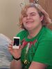Filename=20191225_169.jpg
Filesize=217KiB
Dimensions=1536x2048
Date added=Apr 10, 2020 20191225_169.jpg