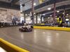 Filename=20191227_006.jpg
Filesize=582KiB
Dimensions=2048x1536
Date added=Apr 10, 2020 20191227_006.jpg