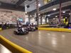 Filename=20191227_007.jpg
Filesize=541KiB
Dimensions=2048x1536
Date added=Apr 10, 2020 20191227_007.jpg