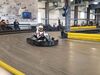 Filename=20191227_013.jpg
Filesize=589KiB
Dimensions=2048x1536
Date added=Apr 10, 2020 20191227_013.jpg