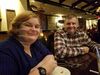 Filename=20191227_014.jpg
Filesize=432KiB
Dimensions=2048x1536
Date added=Apr 10, 2020 20191227_014.jpg