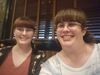 Filename=20191227_015.jpg
Filesize=211KiB
Dimensions=2048x1536
Date added=Apr 10, 2020 20191227_015.jpg