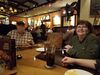 Filename=20191227_016.jpg
Filesize=453KiB
Dimensions=2048x1536
Date added=Apr 10, 2020 20191227_016.jpg