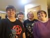 Filename=20191231_001.jpg
Filesize=252KiB
Dimensions=2048x1536
Date added=Apr 10, 2020 20191231_001.jpg