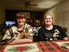 Filename=20191231_004.jpg
Filesize=529KiB
Dimensions=2048x1536
Date added=Apr 10, 2020 20191231_004.jpg