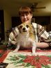 Filename=20191231_006.jpg
Filesize=483KiB
Dimensions=1536x2048
Date added=Apr 10, 2020 20191231_006.jpg