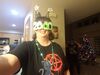 Filename=20191231_007.jpg
Filesize=246KiB
Dimensions=2048x1536
Date added=Apr 10, 2020 20191231_007.jpg