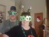 Filename=20191231_008.jpg
Filesize=275KiB
Dimensions=2048x1536
Date added=Apr 10, 2020 20191231_008.jpg