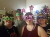 Filename=20191231_012.jpg
Filesize=299KiB
Dimensions=2048x1536
Date added=Apr 10, 2020 20191231_012.jpg