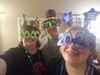 Filename=20191231_013.jpg
Filesize=237KiB
Dimensions=2048x1536
Date added=Apr 10, 2020 20191231_013.jpg