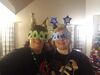 Filename=20191231_015.jpg
Filesize=242KiB
Dimensions=2048x1536
Date added=Apr 10, 2020 20191231_015.jpg
