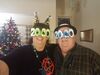 Filename=20191231_016.jpg
Filesize=282KiB
Dimensions=2048x1536
Date added=Apr 10, 2020 20191231_016.jpg