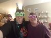 Filename=20191231_017.jpg
Filesize=261KiB
Dimensions=2048x1536
Date added=Apr 10, 2020 20191231_017.jpg