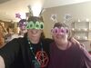 Filename=20191231_018.jpg
Filesize=235KiB
Dimensions=2048x1536
Date added=Apr 10, 2020 20191231_018.jpg