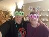 Filename=20191231_019.jpg
Filesize=233KiB
Dimensions=2048x1536
Date added=Apr 10, 2020 20191231_019.jpg