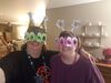 Filename=20191231_020.jpg
Filesize=269KiB
Dimensions=2048x1536
Date added=Apr 10, 2020 20191231_020.jpg
