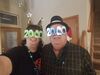 Filename=20191231_021.jpg
Filesize=277KiB
Dimensions=2048x1536
Date added=Apr 10, 2020 20191231_021.jpg