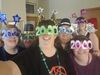 Filename=20191231_022.jpg
Filesize=315KiB
Dimensions=2048x1536
Date added=Apr 10, 2020 20191231_022.jpg