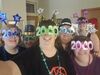 Filename=20191231_023.jpg
Filesize=311KiB
Dimensions=2048x1536
Date added=Apr 10, 2020 20191231_023.jpg