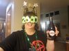 Filename=20191231_024.jpg
Filesize=261KiB
Dimensions=2048x1536
Date added=Apr 10, 2020 20191231_024.jpg