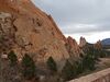 Filename=20200101_005.jpg
Filesize=597KiB
Dimensions=2048x1536
Date added=Oct 08, 2020 20200101_005.jpg