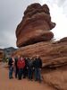 Filename=20200101_010.jpg
Filesize=366KiB
Dimensions=1536x2048
Date added=Oct 08, 2020 20200101_010.jpg