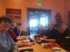 Filename=20200102_004.jpg
Filesize=255KiB
Dimensions=2048x1536
Date added=Oct 16, 2020 20200102_004.jpg