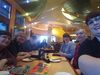 Filename=20200102_005.jpg
Filesize=297KiB
Dimensions=2048x1536
Date added=Oct 16, 2020 20200102_005.jpg