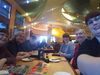 Filename=20200102_006.jpg
Filesize=302KiB
Dimensions=2048x1536
Date added=Oct 16, 2020 20200102_006.jpg