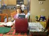 Filename=20200102_007.jpg
Filesize=414KiB
Dimensions=2048x1536
Date added=Oct 16, 2020 20200102_007.jpg
