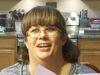 Filename=20200102_008.jpg
Filesize=286KiB
Dimensions=2048x1536
Date added=Oct 16, 2020 20200102_008.jpg