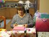 Filename=20200102_011.jpg
Filesize=527KiB
Dimensions=2048x1536
Date added=Oct 16, 2020 20200102_011.jpg