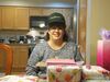 Filename=20200102_012.jpg
Filesize=478KiB
Dimensions=2048x1536
Date added=Oct 16, 2020 20200102_012.jpg
