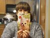 Filename=20200102_014.jpg
Filesize=401KiB
Dimensions=2048x1536
Date added=Oct 16, 2020 20200102_014.jpg