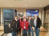 Filename=20200103_004.jpg
Filesize=414KiB
Dimensions=2048x1536
Date added=Oct 16, 2020 20200103_004.jpg