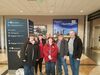 Filename=20200103_005.jpg
Filesize=460KiB
Dimensions=2048x1536
Date added=Oct 16, 2020 20200103_005.jpg