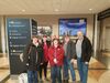 Filename=20200103_006.jpg
Filesize=479KiB
Dimensions=2048x1536
Date added=Oct 16, 2020 20200103_006.jpg