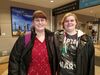 Filename=20200103_007.jpg
Filesize=459KiB
Dimensions=2048x1536
Date added=Oct 16, 2020 20200103_007.jpg