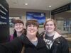 Filename=20200103_008.jpg
Filesize=275KiB
Dimensions=2048x1536
Date added=Oct 16, 2020 20200103_008.jpg