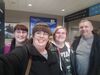 Filename=20200103_010.jpg
Filesize=254KiB
Dimensions=2048x1536
Date added=Oct 16, 2020 20200103_010.jpg