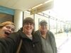 Filename=20200103_012.jpg
Filesize=229KiB
Dimensions=2048x1536
Date added=Oct 16, 2020 20200103_012.jpg