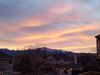 Filename=20200201_001.jpg
Filesize=211KiB
Dimensions=2048x1536
Date added=Oct 16, 2020 20200201_001.jpg