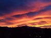 Filename=20200201_006.jpg
Filesize=157KiB
Dimensions=2048x1536
Date added=Oct 16, 2020 20200201_006.jpg