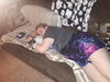 Filename=20200214_002.jpg
Filesize=402KiB
Dimensions=2048x1536
Date added=Nov 05, 2020 20200214_002.jpg