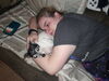 Filename=20200214_003.jpg
Filesize=409KiB
Dimensions=2048x1536
Date added=Nov 05, 2020 20200214_003.jpg