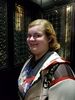 Filename=20200222_004.jpg
Filesize=348KiB
Dimensions=1536x2048
Date added=Nov 05, 2020 20200222_004.jpg