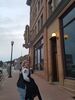 Filename=20200222_006.jpg
Filesize=306KiB
Dimensions=1536x2048
Date added=Nov 05, 2020 20200222_006.jpg