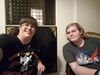 Filename=20200222_007.jpg
Filesize=273KiB
Dimensions=2048x1536
Date added=Nov 05, 2020 20200222_007.jpg