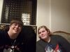 Filename=20200222_008.jpg
Filesize=273KiB
Dimensions=2048x1536
Date added=Nov 05, 2020 20200222_008.jpg